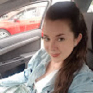 Meet your Posher, Shaleena